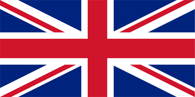 gb